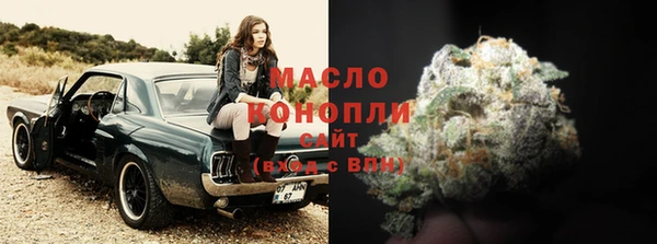 винт Елизово