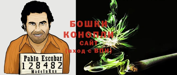 винт Елизово