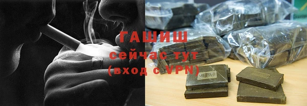 меф Ельня