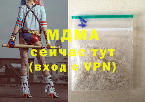меф Ельня