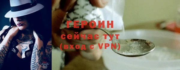 меф Ельня