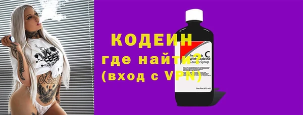 винт Елизово
