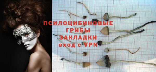 мяу мяу кристалл Елабуга
