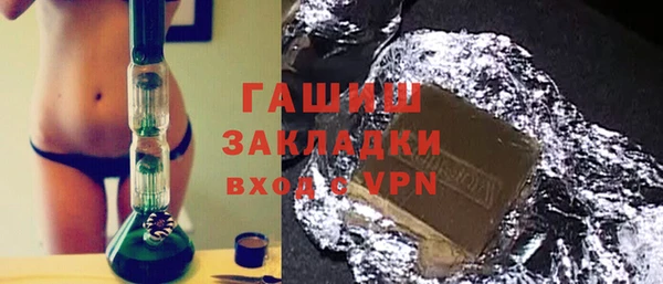 меф Ельня