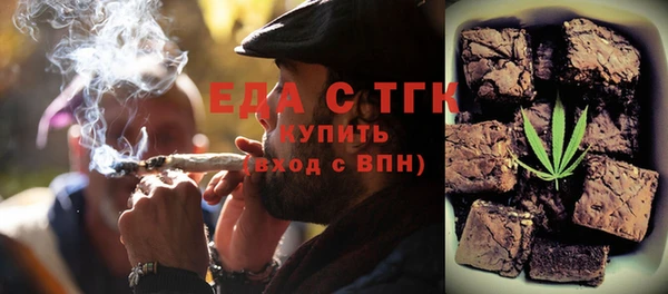 меф Ельня
