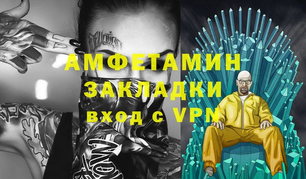 меф Ельня
